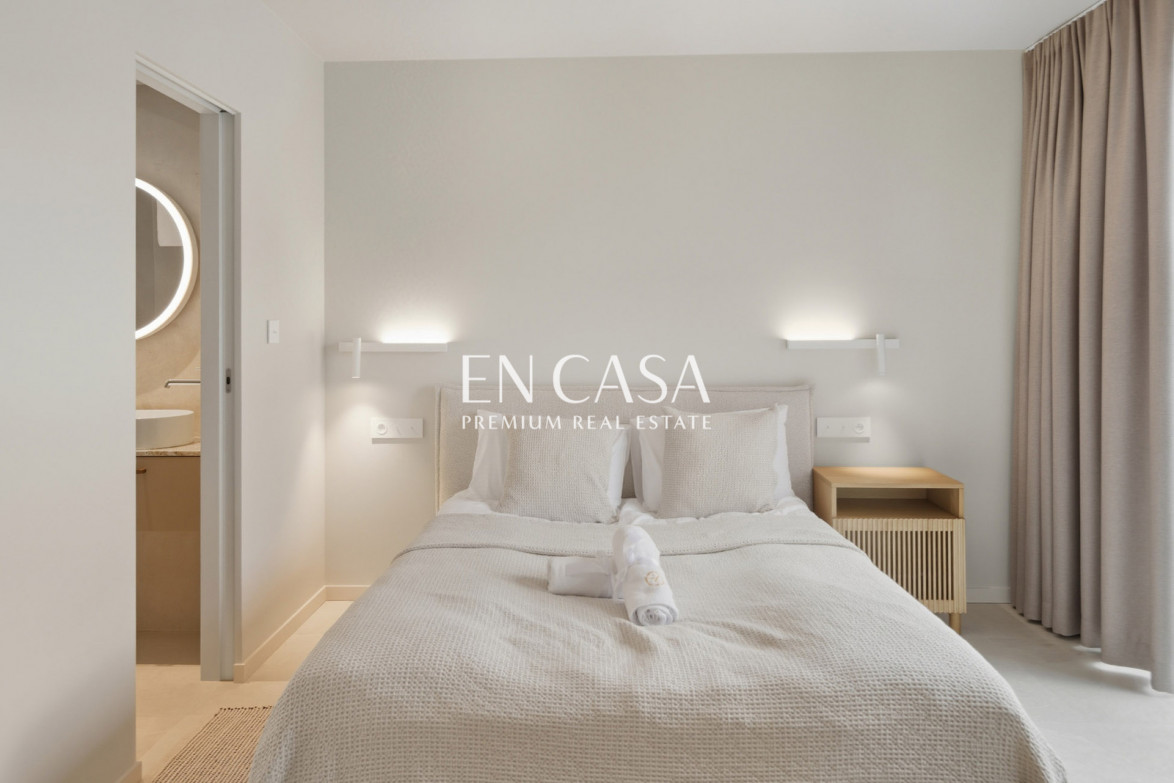Apartment Sale Jastarnia Jeżynowa 14